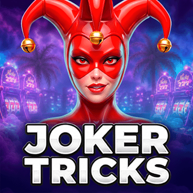 Joker Tricks